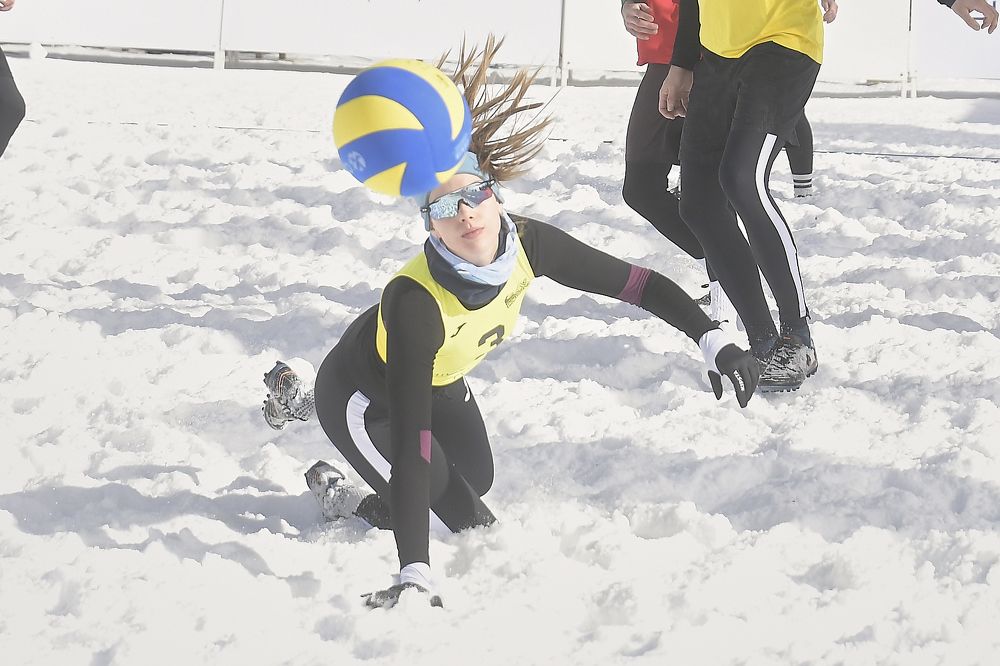 Photograph by Jesus Jimenez Hita