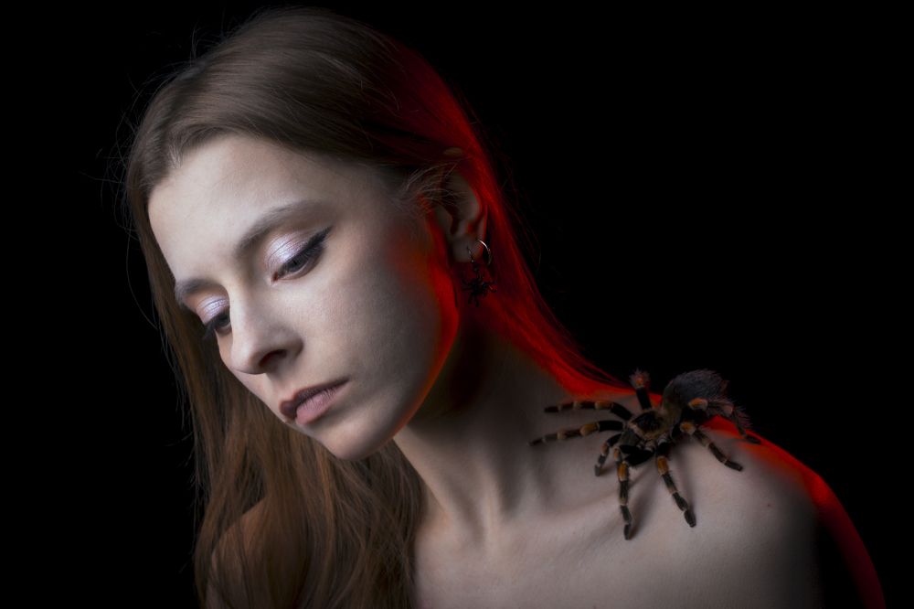 Фотография автора Антон Сандалов