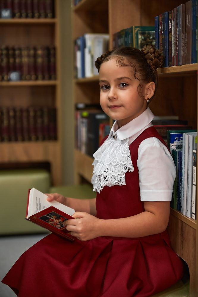 Photograph by Дмитрий Силаков