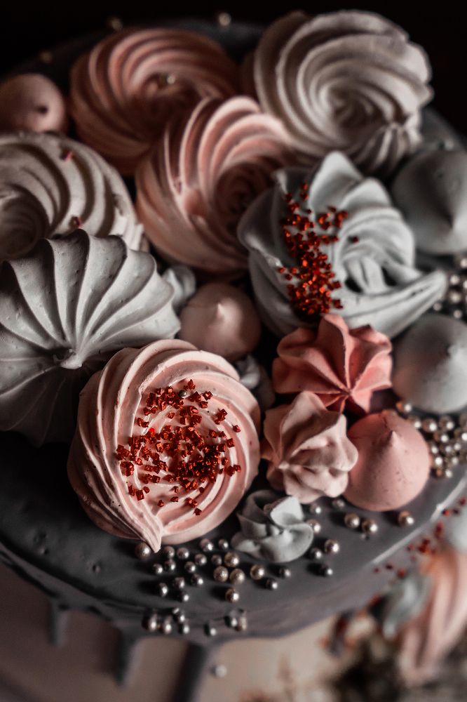 Photograph by Marta Kounen