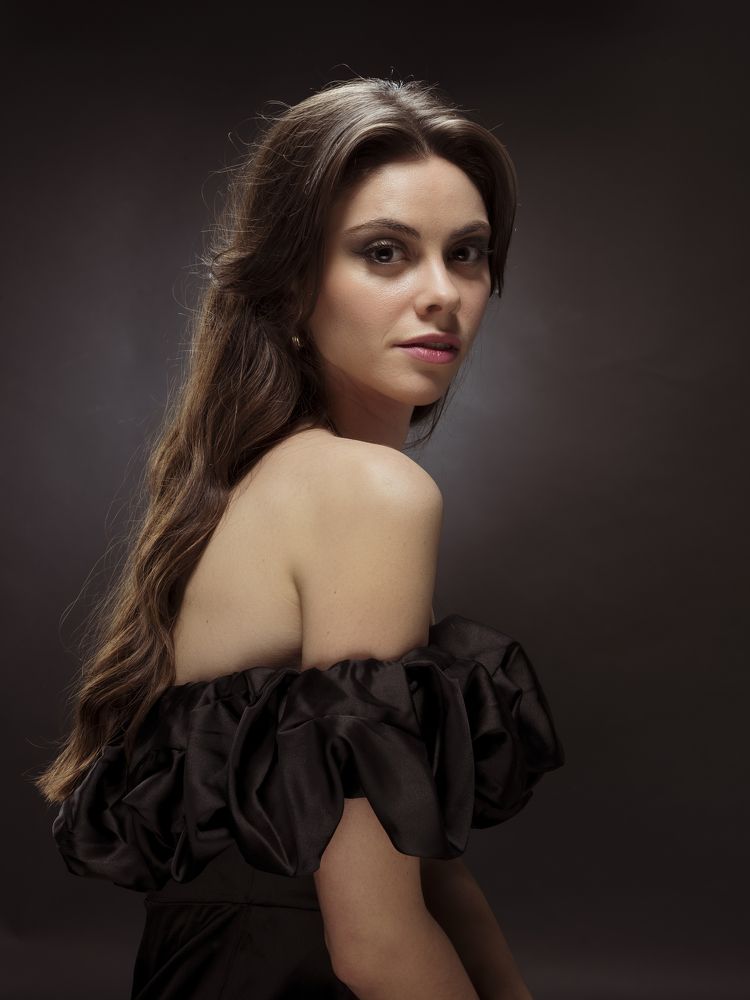 Фотография автора Stan Chance