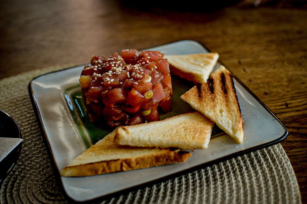 Photograph by Владислав Видилин