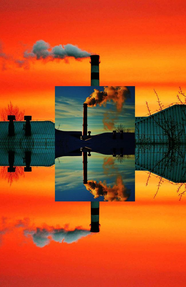 Photograph by 