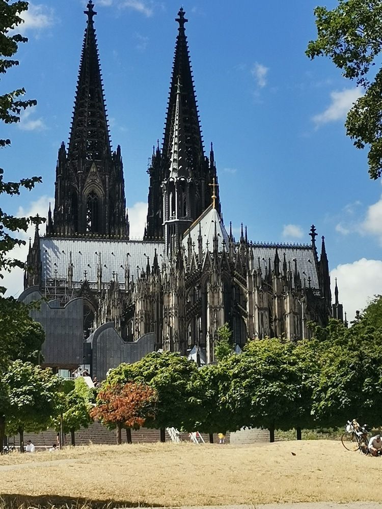 Фотография автора Stoyan Blagoev