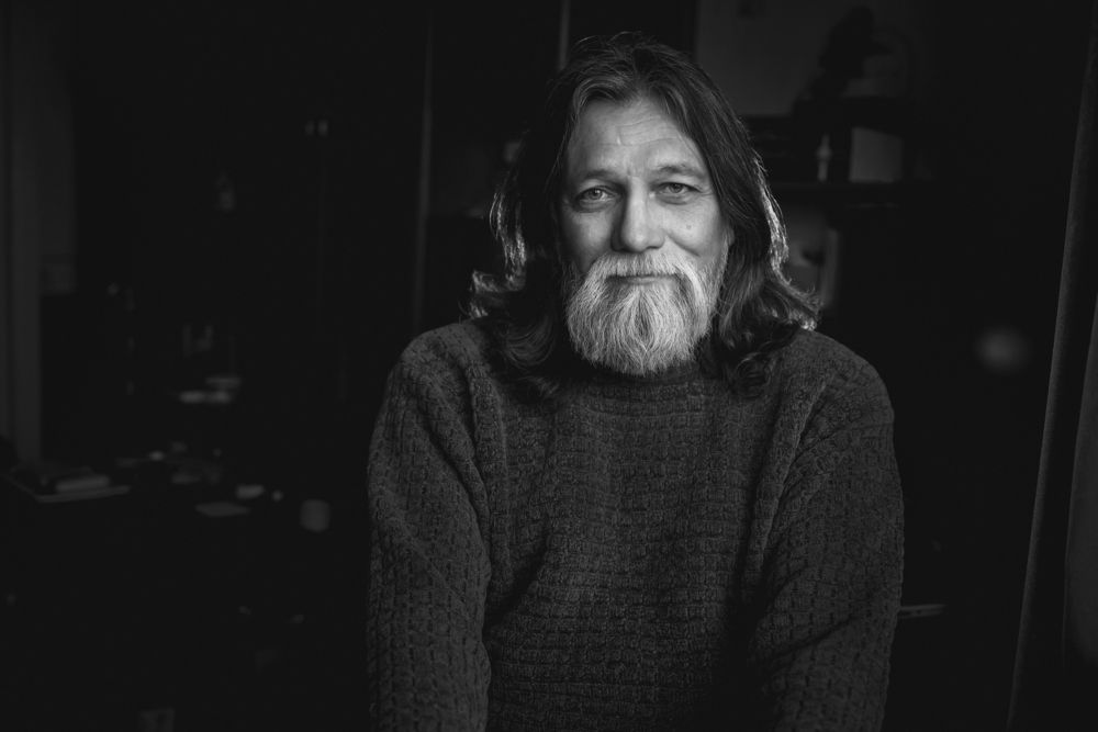 Photograph by Наталья Медведцева