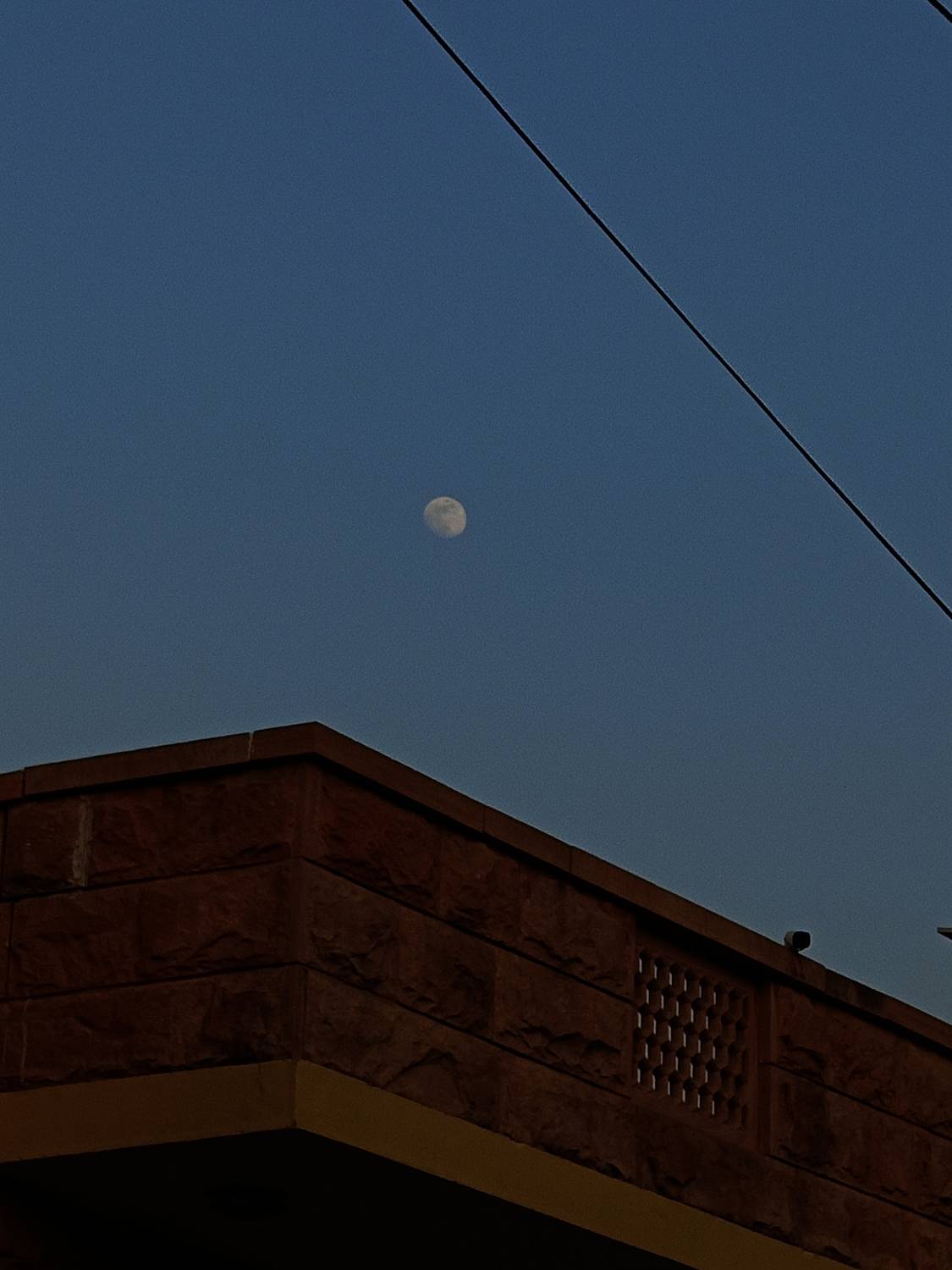 Photo #10286108