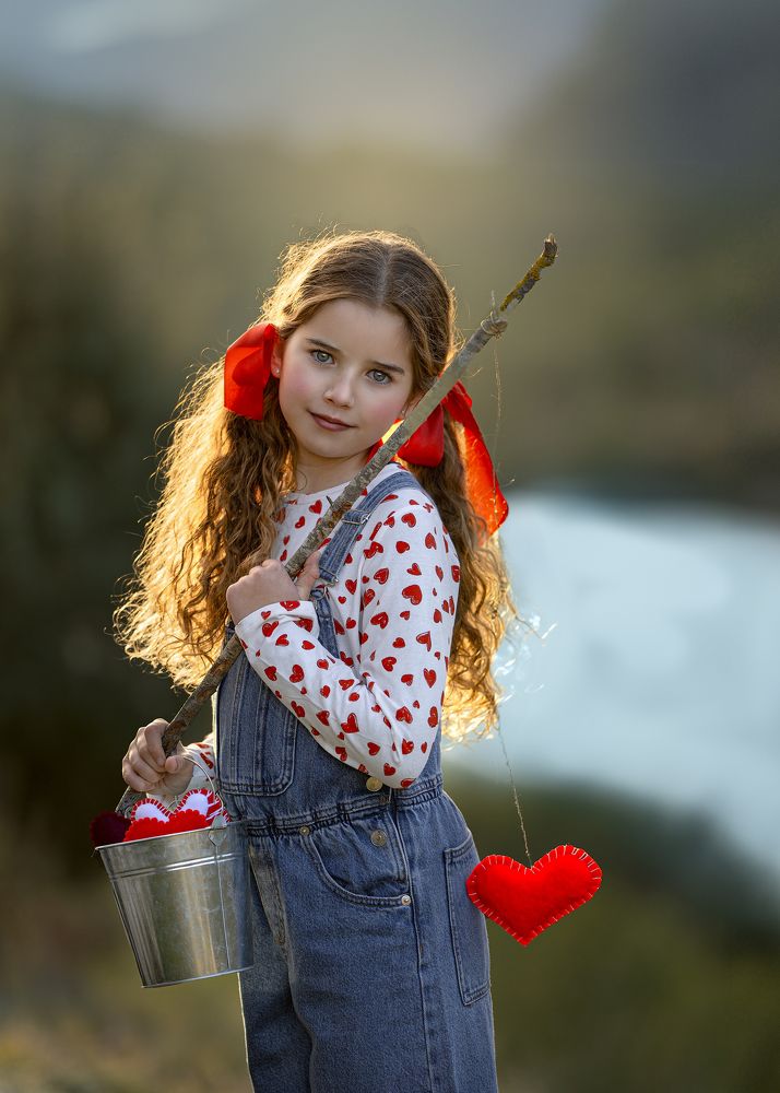 Photograph by Carmen Gabaldón