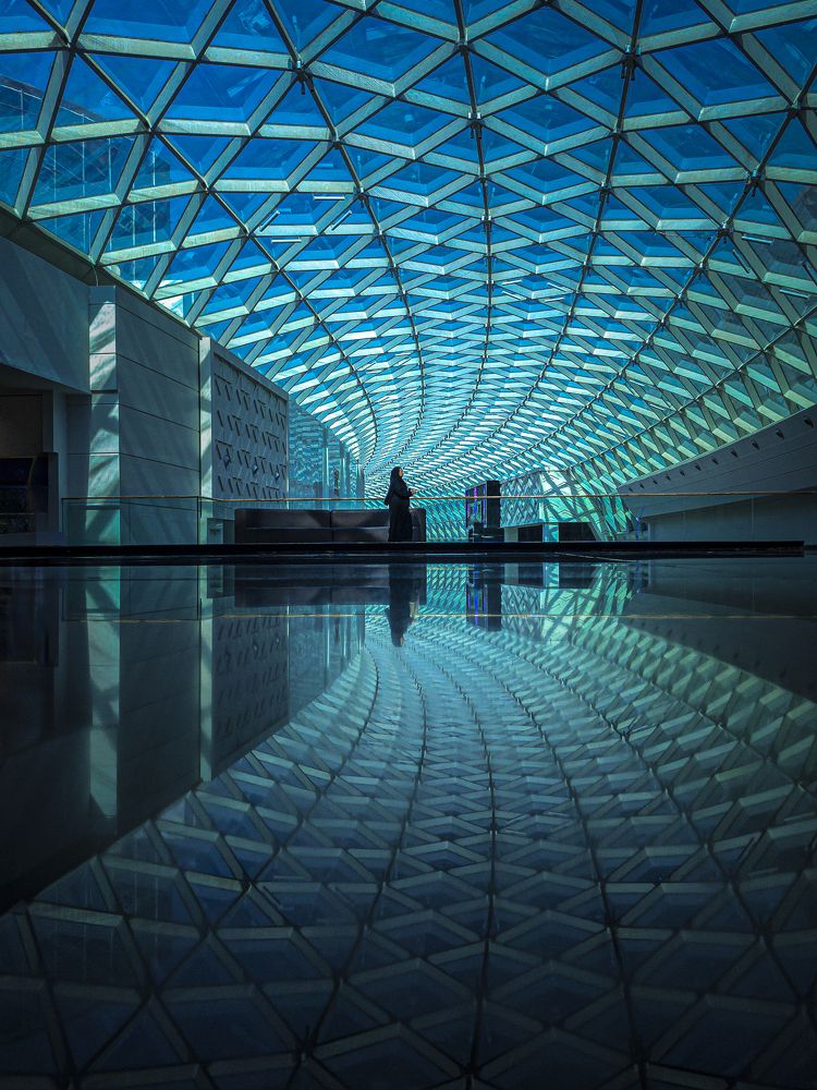 Photograph by Jayakumar MN