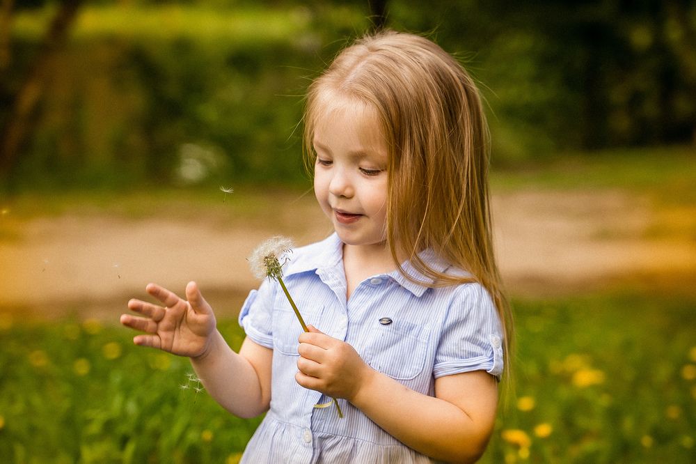 Photograph by Анастасия Петрова
