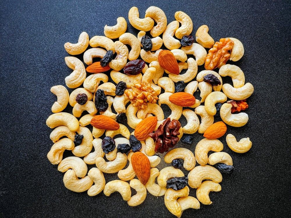 Photograph by Anup Ramesh Gharat