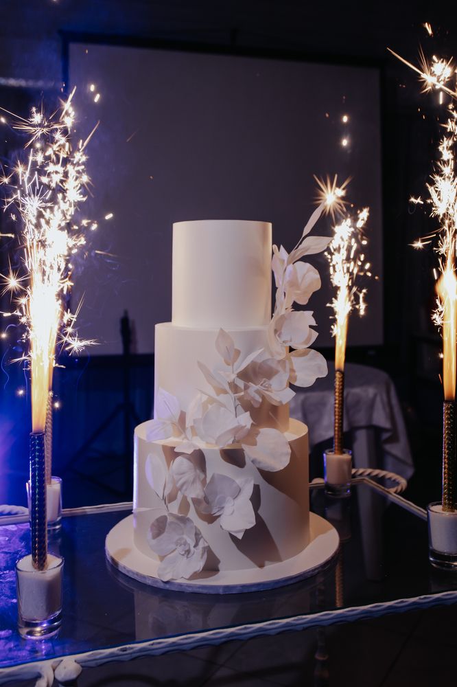 Фотография автора Александр Сипаров