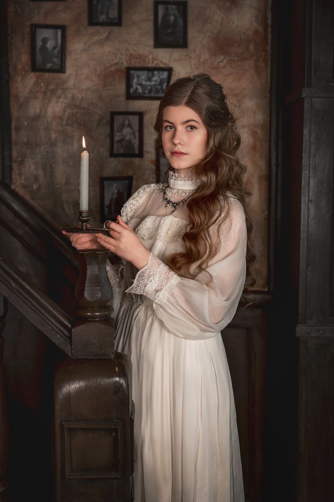 Апполинария