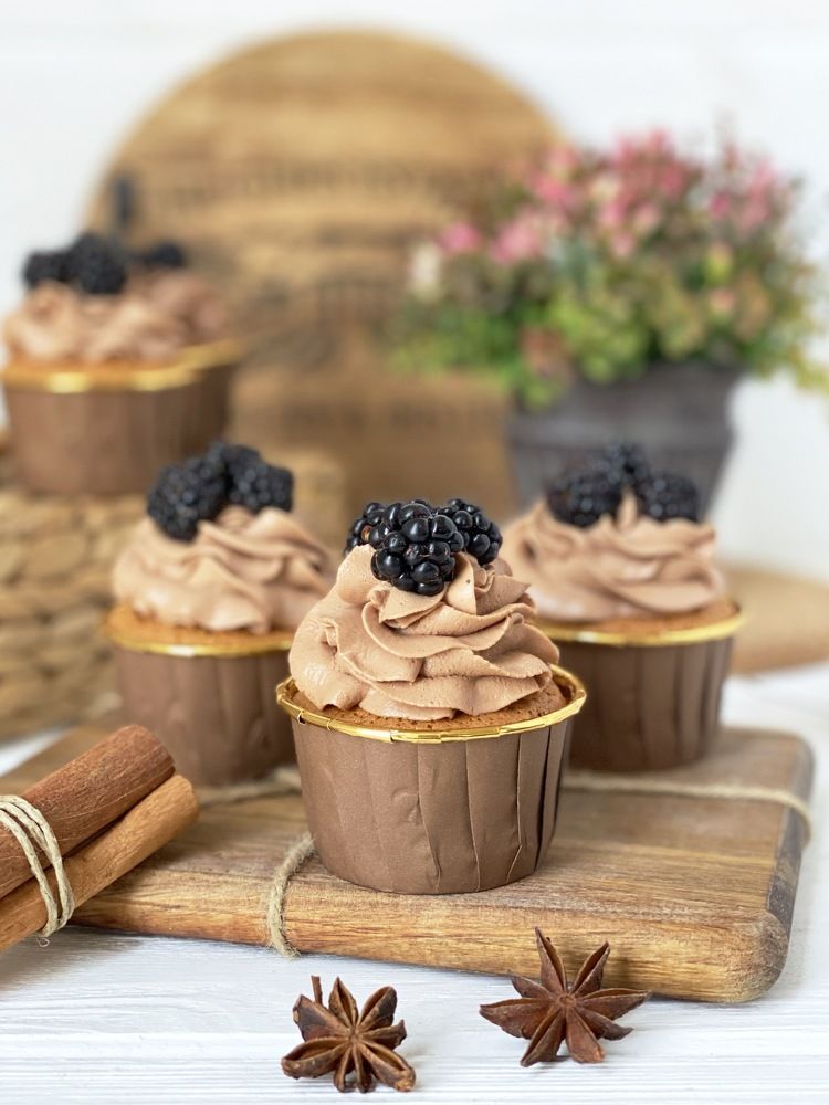 Photograph by Наталья Мутова