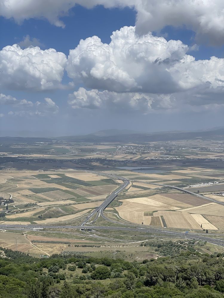 Photograph by Наталья Мутова