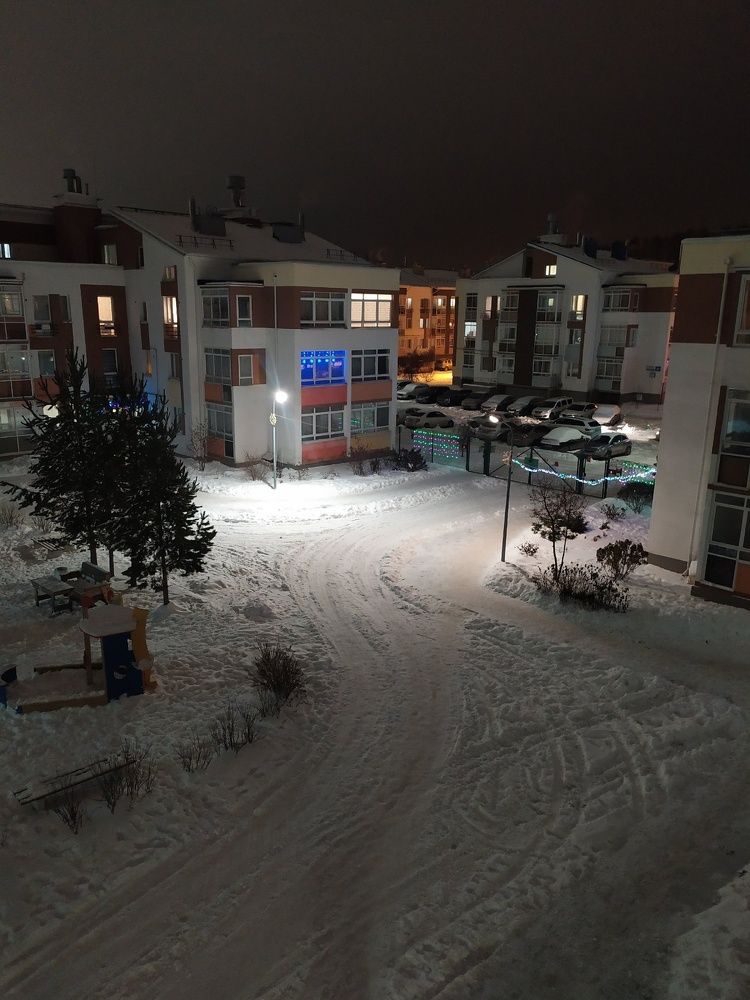 Photograph by Антон Владиславович