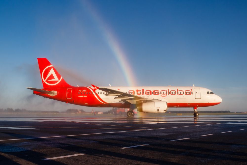 Photograph by Анжелика Щеглова