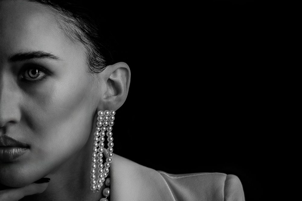 Photograph by Алексей