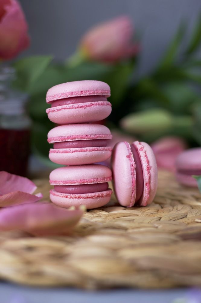 Photograph by Наталья Мутова