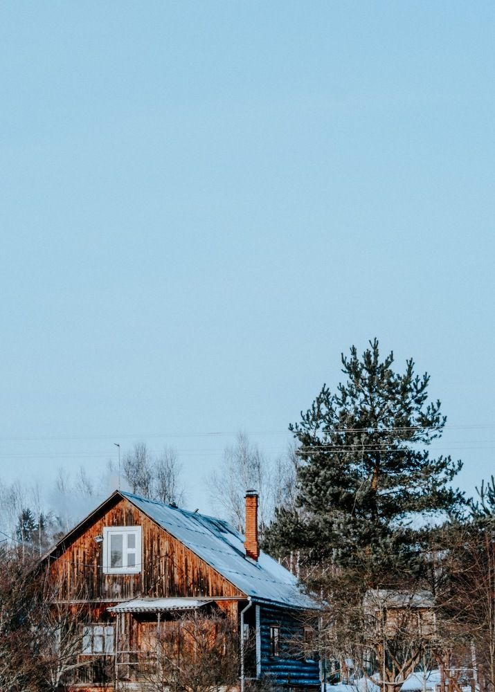 Фотография автора Медведева Елена