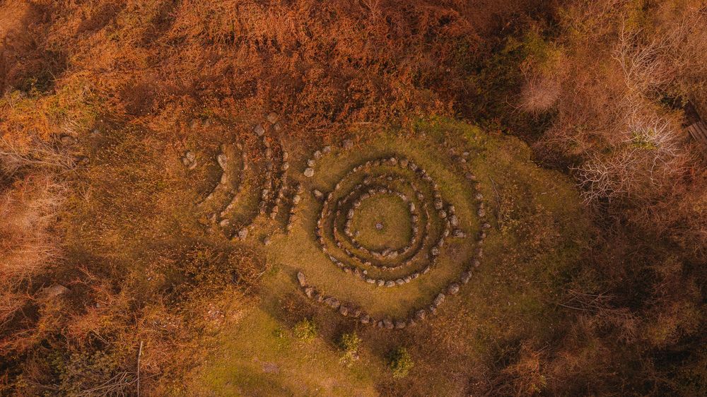 Photograph by Михаил Ботнарь