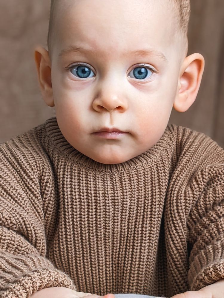 Photograph by Olya Smirnova