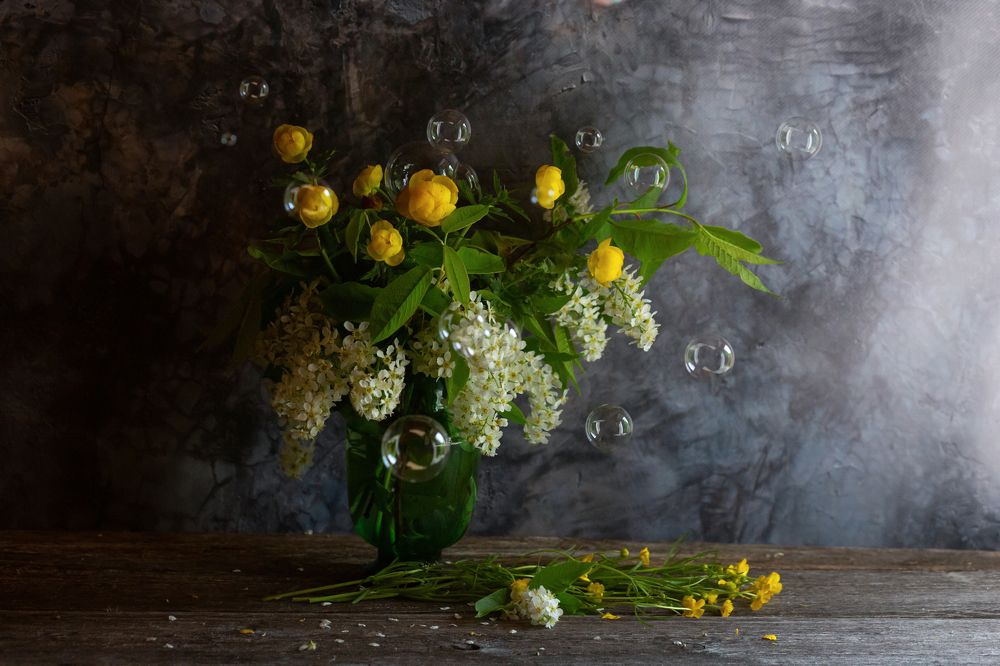 Photograph by Наталия Колтакова