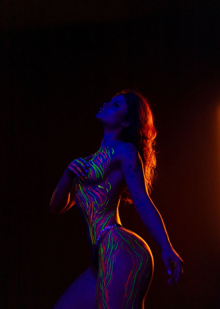 Photograph by Лина Константинова