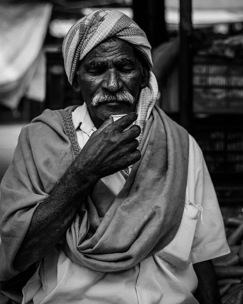 Photograph by VJ Photography