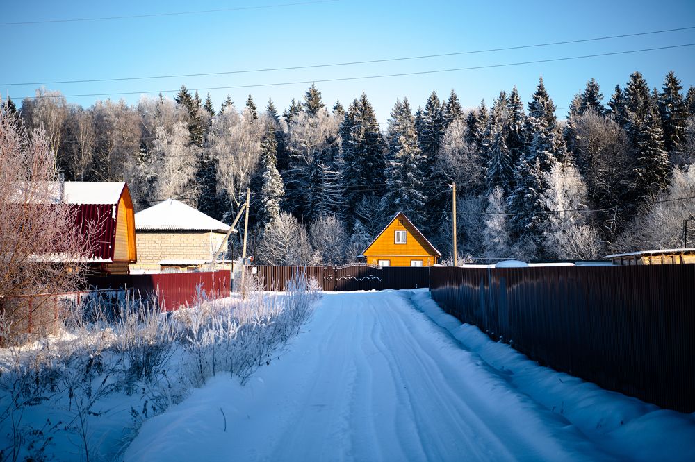 Фотография автора Екатерина Лапаева