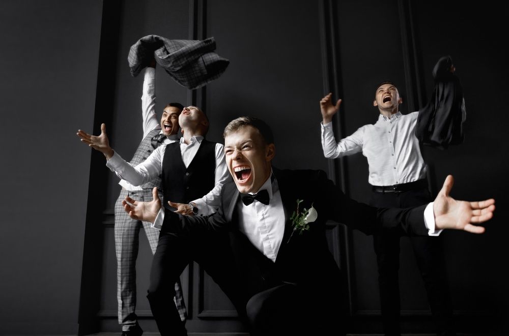 Photograph by максим бурков