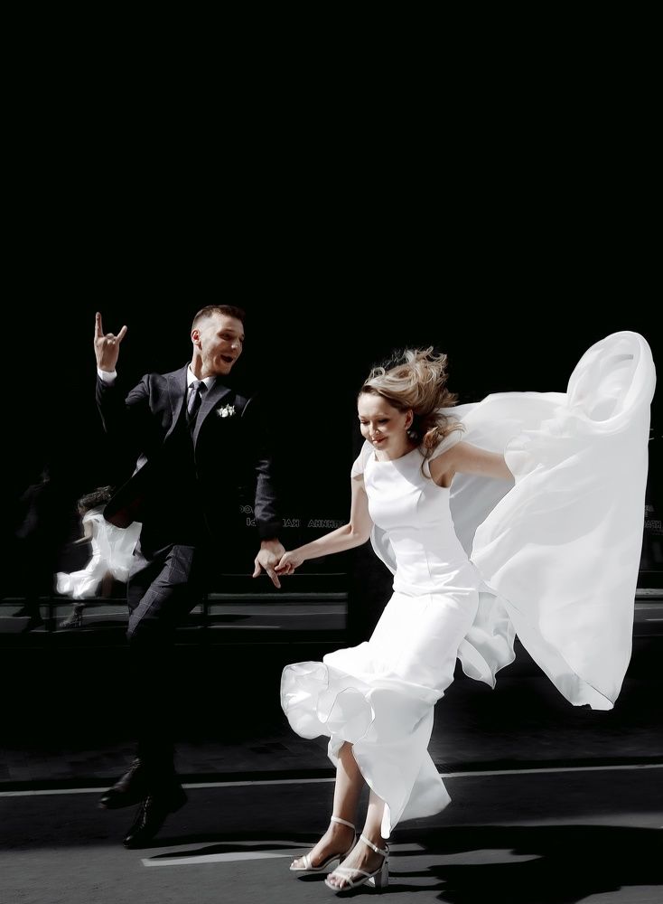 Photograph by максим бурков