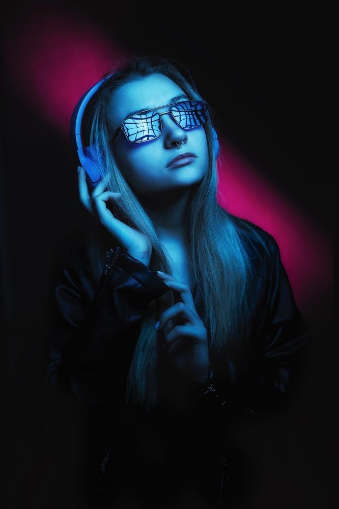 Photograph by Денис Григорьев