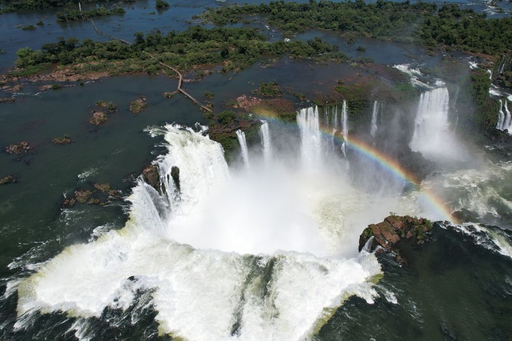 Photograph by Сергей Кошкин