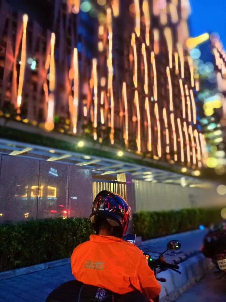 Photo #10286612