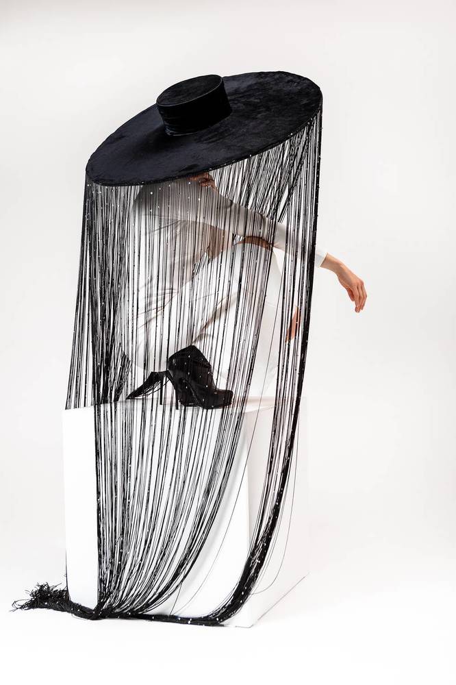 Photograph by Елена Фалеева