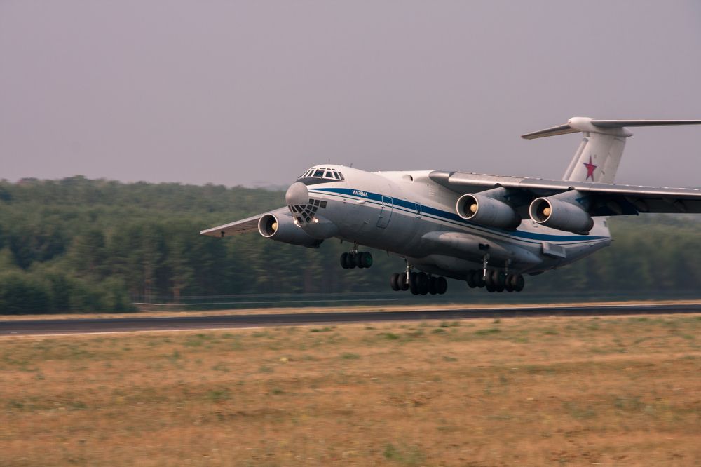 Photograph by Мария