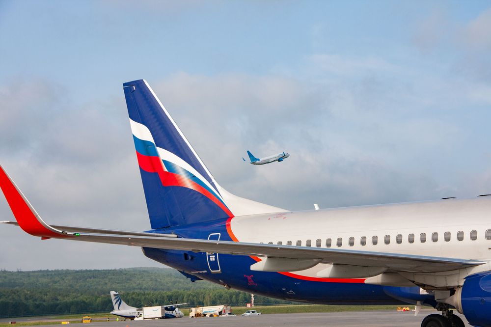 Photograph by Мария