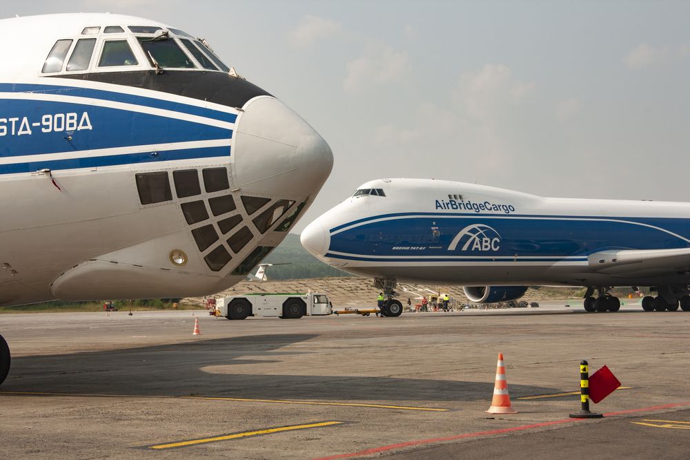 Photograph by Мария