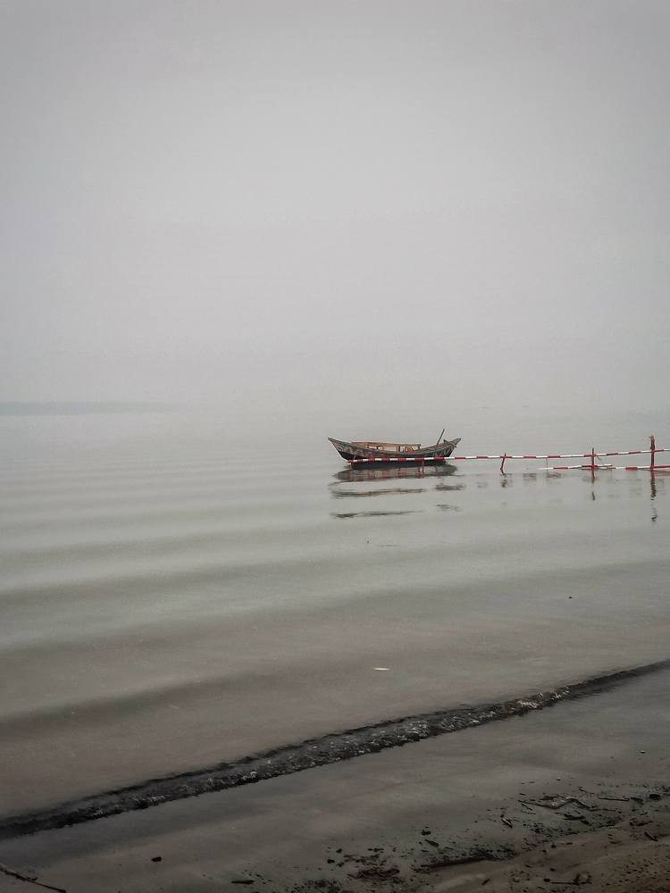 Photograph by Svetlana Gubanova