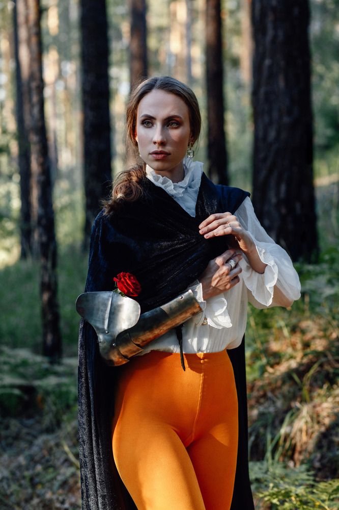 Photograph by Максим Бажов