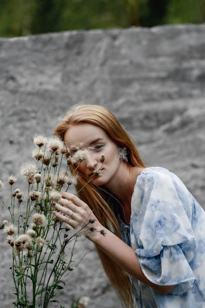 Photograph by Максим Бажов