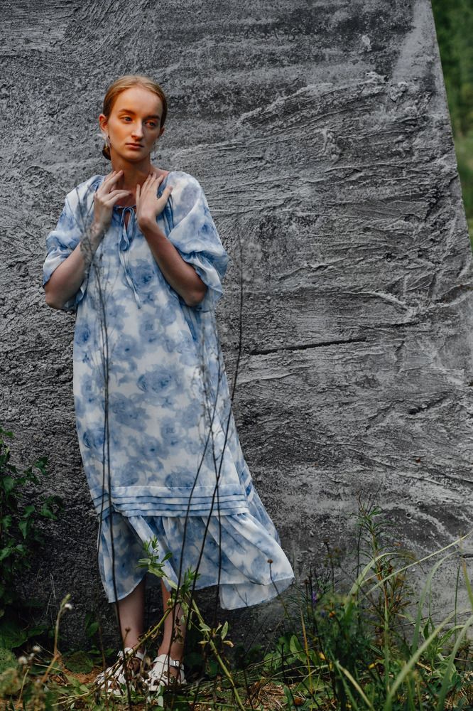 Photograph by Максим Бажов