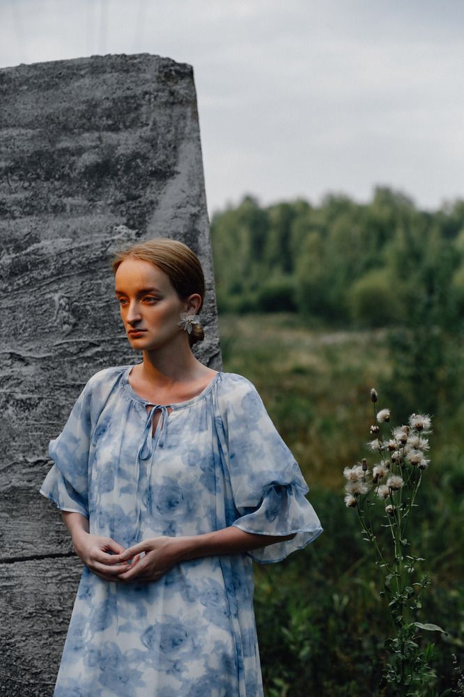 Photograph by Максим Бажов