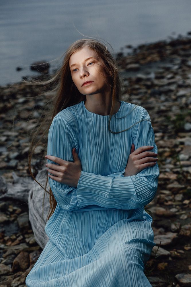 Photograph by Максим Бажов