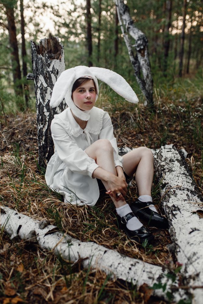 Photograph by Максим Бажов