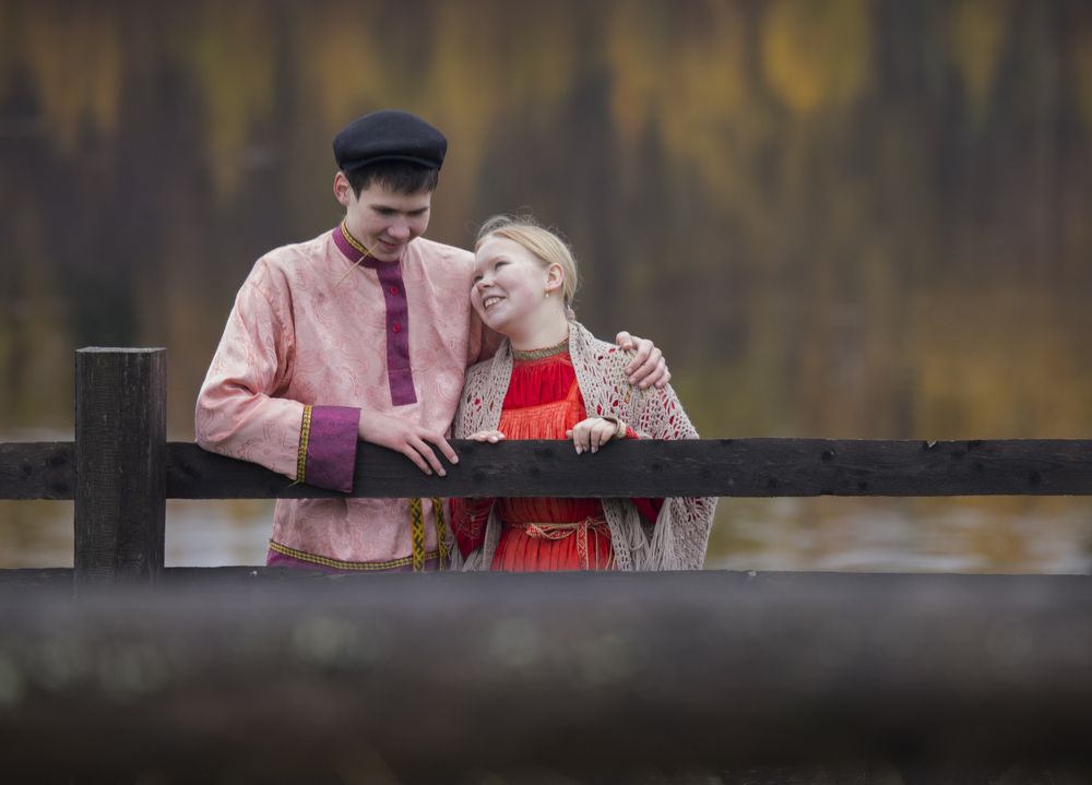 Фотография автора Иван ЖУКОВ