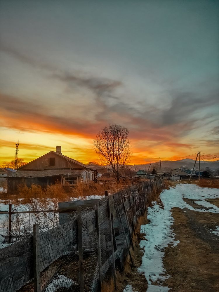 Photograph by Наталья Чередниченко