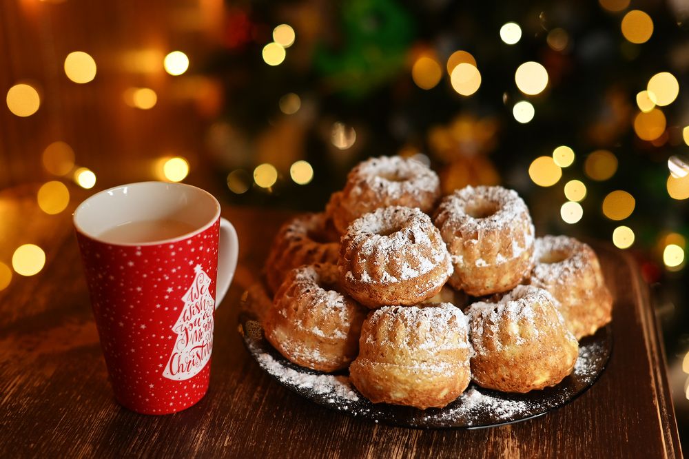 Photograph by Елена Чистякова