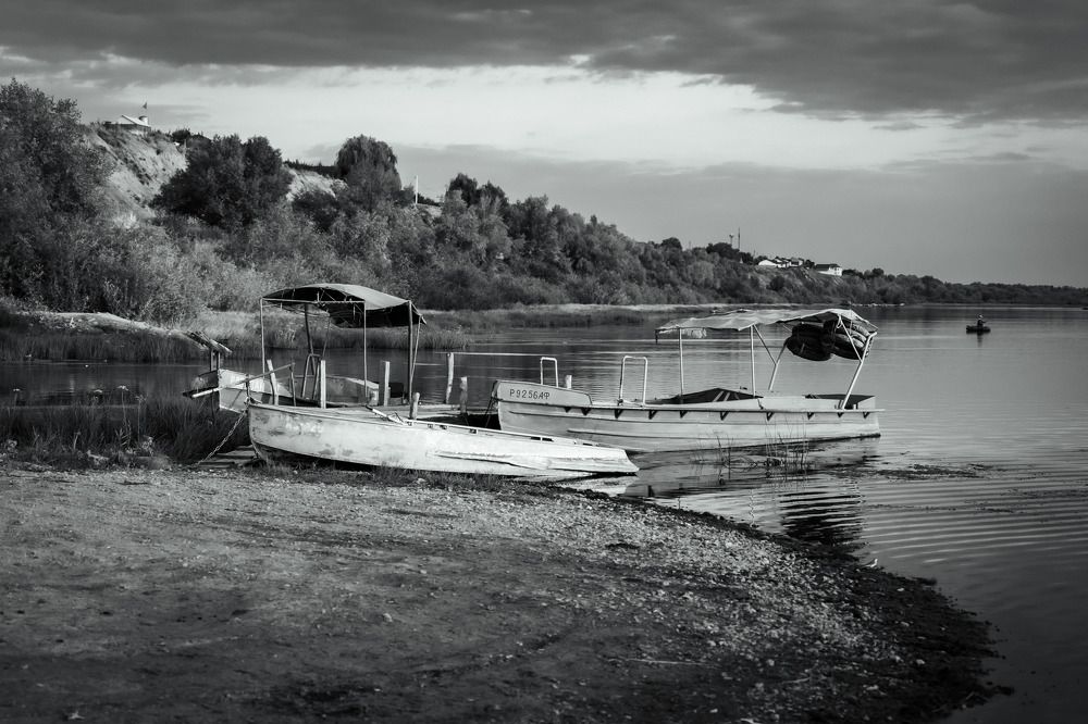 Photograph by Олег Дорошенко