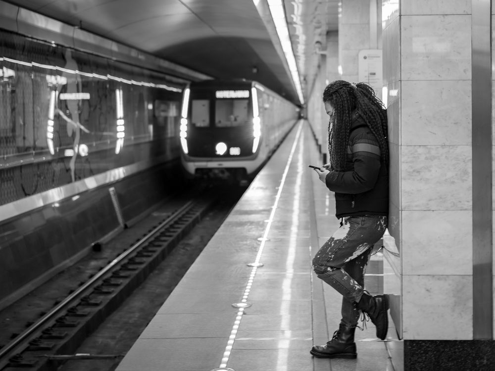 Photograph by Олег Дорошенко